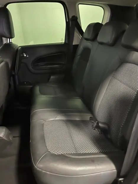 CITROEN C3 Picasso 1.6 16V 4P FLEX EXCLUSIVE, Foto 17