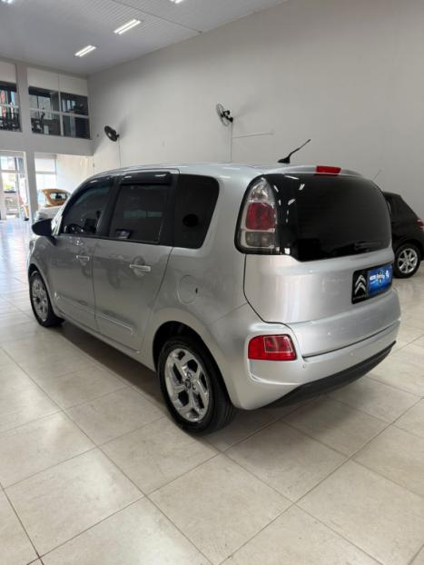 CITROEN C3 Picasso 1.5 4P FLEX GLX, Foto 5