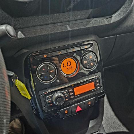 CITROEN C3 Picasso 1.6 16V 4P FLEX EXCLUSIVE AUTOM�TICO, Foto 7