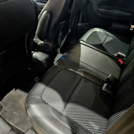 CITROEN C3 Picasso 1.6 16V 4P FLEX EXCLUSIVE AUTOM�TICO, Foto 8