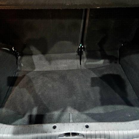 CITROEN C3 Picasso 1.6 16V 4P FLEX EXCLUSIVE AUTOM�TICO, Foto 10