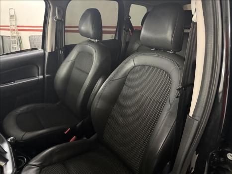 CITROEN C3 Picasso 1.6 16V 4P FLEX EXCLUSIVE, Foto 3