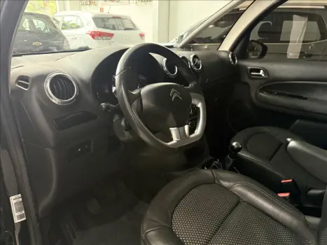 CITROEN C3 Picasso 1.6 16V 4P FLEX EXCLUSIVE, Foto 7