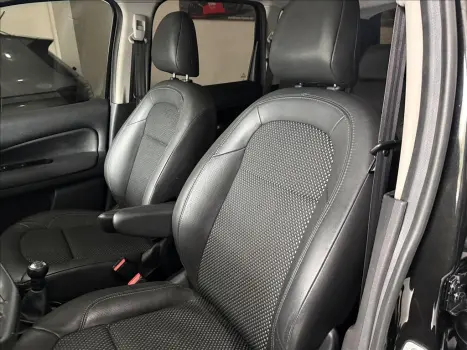 CITROEN C3 Picasso 1.6 16V 4P FLEX EXCLUSIVE, Foto 8