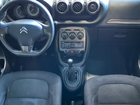CITROEN C3 Picasso 1.5 4P FLEX GLX, Foto 8