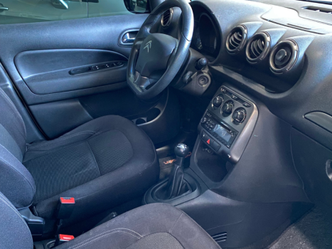 CITROEN C3 Picasso 1.5 4P FLEX GLX, Foto 9