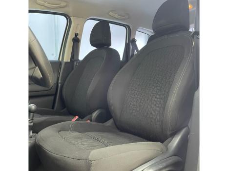 CITROEN C3 Picasso , Foto 8