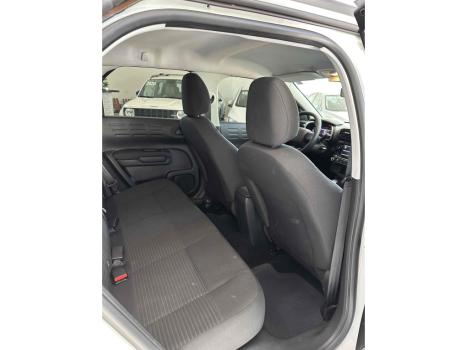 CITROEN C4 Cactus 1.6 16V 4P VTI 120 FLEX FEEL PACK AUTOMTICO, Foto 11