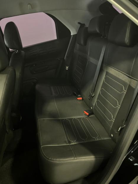 CITROEN C4 Cactus 1.6 16V 4P FLEX SHINE THP TURBO AUTOMTICO, Foto 13