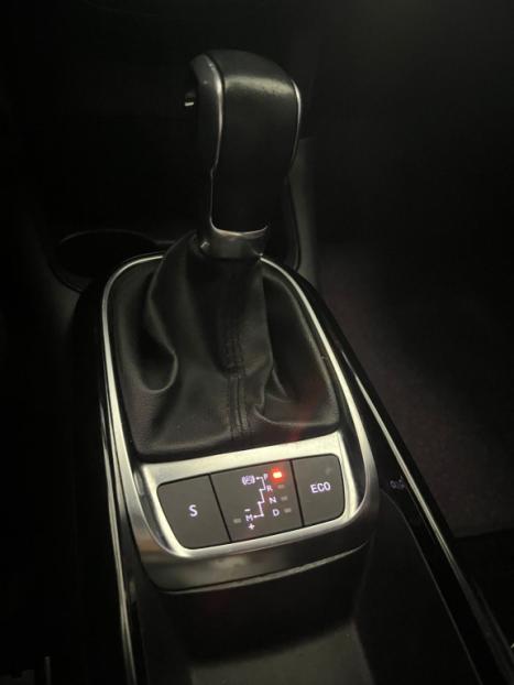 CITROEN C4 Cactus 1.6 16V 4P FLEX SHINE THP TURBO AUTOMTICO, Foto 17