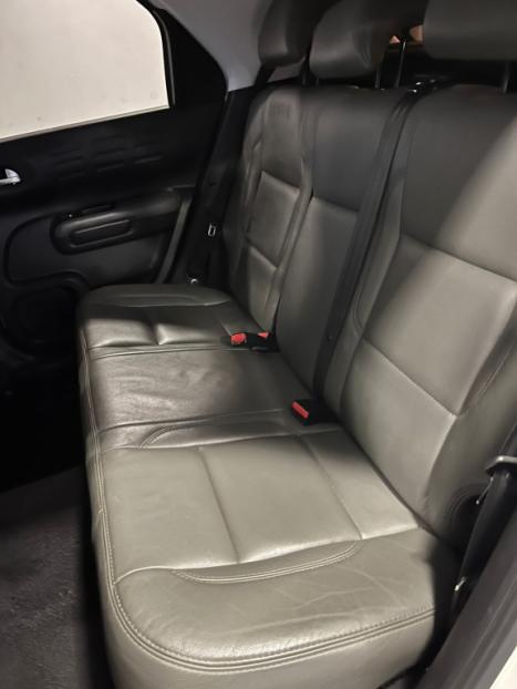CITROEN C4 Cactus 1.6 16V 4P VTI 120 FLEX FEEL AUTOM�TICO, Foto 16