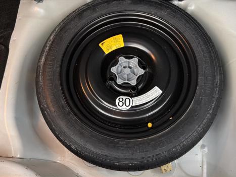 CITROEN C4 Cactus 1.6 16V 4P VTI 120 FLEX FEEL AUTOM�TICO, Foto 15