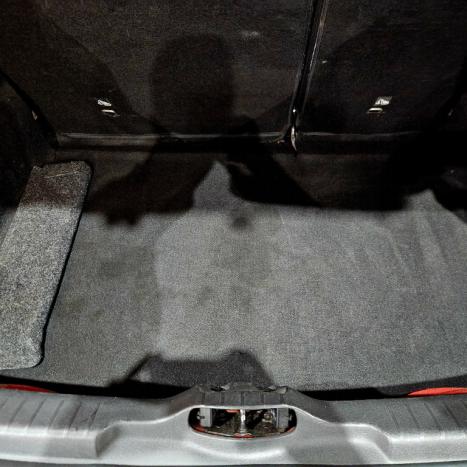 CITROEN C4 Cactus 1.6 16V 4P VTI 120 FLEX FEEL, Foto 10
