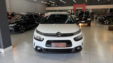 CITROEN C4 Cactus , Foto 2