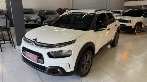 CITROEN C4 Cactus , Foto 3