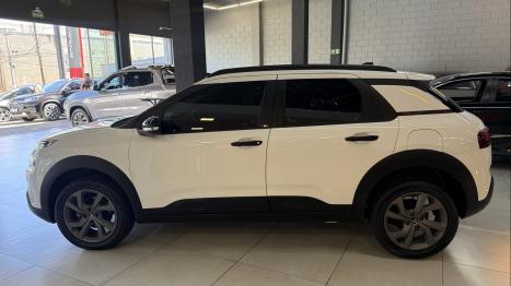 CITROEN C4 Cactus , Foto 4
