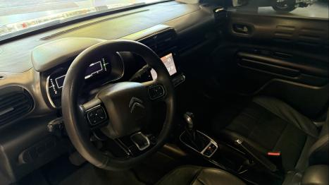 CITROEN C4 Cactus , Foto 5