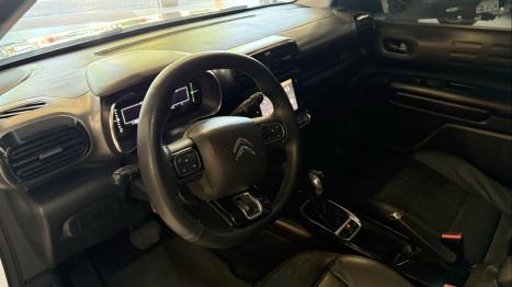 CITROEN C4 Cactus , Foto 6