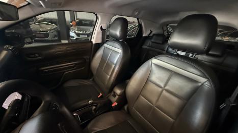 CITROEN C4 Cactus , Foto 7