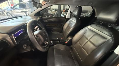 CITROEN C4 Cactus , Foto 8