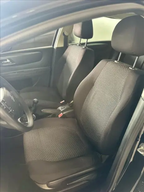 CITROEN C4 Hatch 1.6 16V 4P TENDANCE FLEX, Foto 7