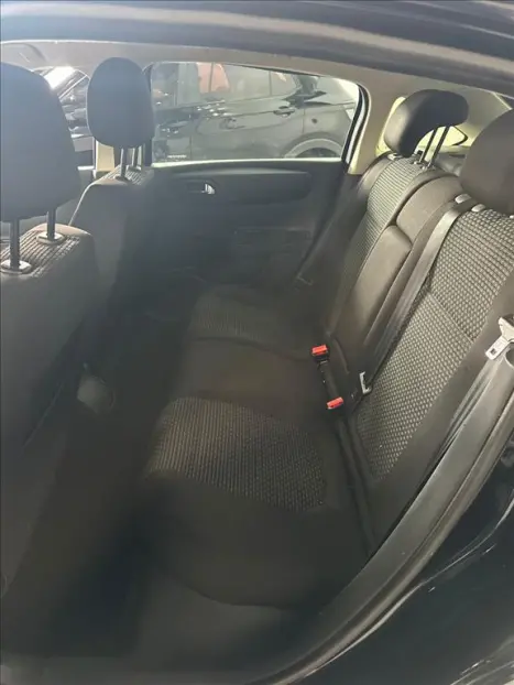 CITROEN C4 Hatch 1.6 16V 4P TENDANCE FLEX, Foto 8