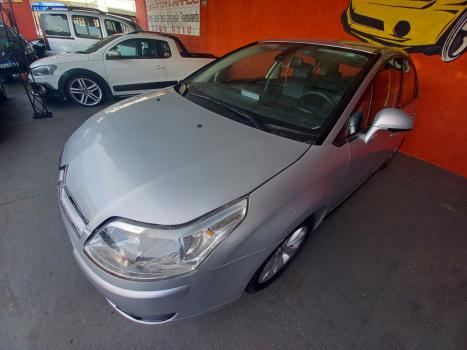 CITROEN C4 Hatch 2.0 16V 4P EXCLUSIVE FLEX AUTOMATICO, Foto 2