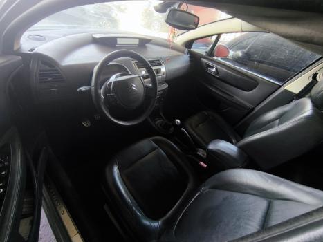 CITROEN C4 Hatch 2.0 16V 4P EXCLUSIVE, Foto 3