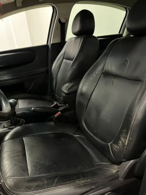 CITROEN C4 Hatch 2.0 16V 4P EXCLUSIVE, Foto 16