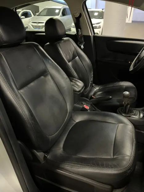 CITROEN C4 Hatch 2.0 16V 4P EXCLUSIVE, Foto 17