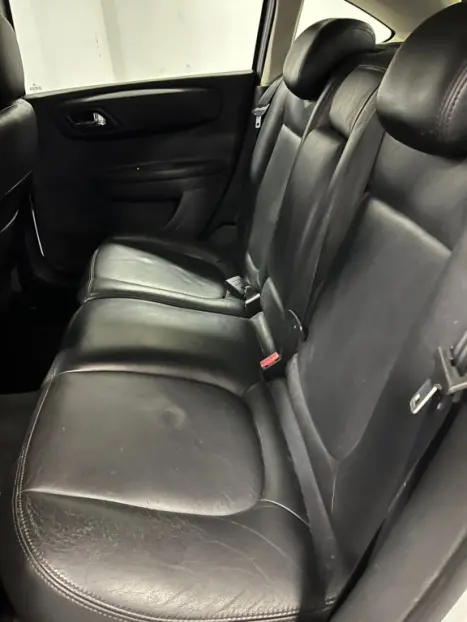 CITROEN C4 Hatch 2.0 16V 4P EXCLUSIVE, Foto 18