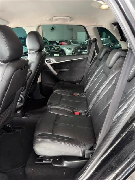 CITROEN C4 Picasso 2.0 16V 4P AUTOM�TICO, Foto 8
