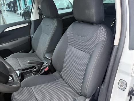 CITROEN C4 Sedan 1.6 16V 4P FLEX LOUNGE ORIGINE AUTOMÁTICO, Foto 8