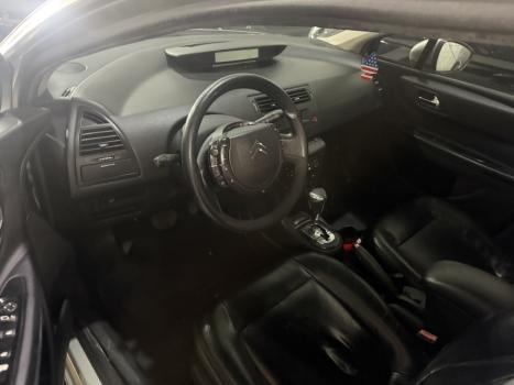 CITROEN C4 Sedan 2.0 16V 4P GLX PALLAS FLEX AUTOM�TICO, Foto 2