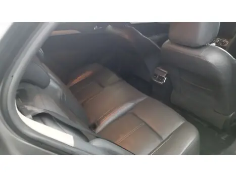 CITROEN C4 Sedan , Foto 7 CITROEN C4 Sedan , Foto 7