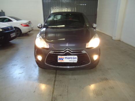 CITROEN DS3 1.6 16V THP, Foto 1