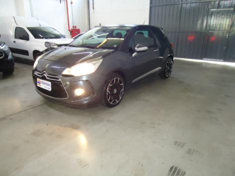 CITROEN DS3 1.6 16V THP, Foto 3