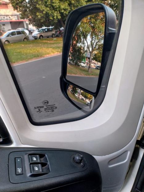 CITROEN Jumper 2.0 3P BLUEHDI LEH2 DIESEL FURGÃO 13M, Foto 11 CITROEN Jumper 2.0 3P BLUEHDI LEH2 DIESEL FURGÃO 13M, Foto 11