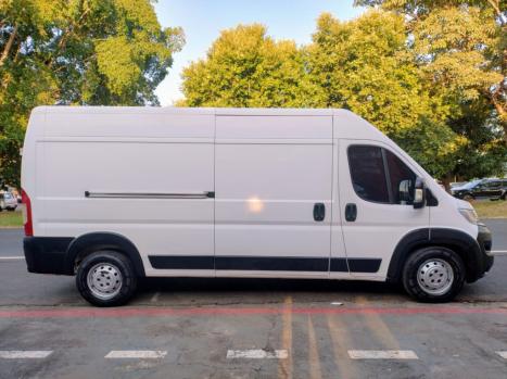 CITROEN Jumper 2.0 3P BLUEHDI LEH2 DIESEL FURGÃO 13M, Foto 12 CITROEN Jumper 2.0 3P BLUEHDI LEH2 DIESEL FURGÃO 13M, Foto 12