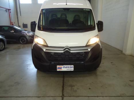 CITROEN Jumper 2.0 3P BLUEHDI LEH2 DIESEL FURG�O 13M, Foto 1
