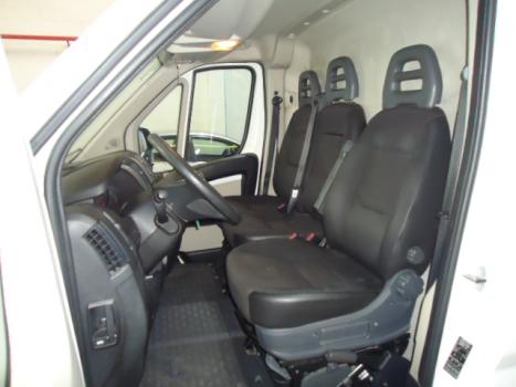 CITROEN Jumper 2.0 3P BLUEHDI LEH2 DIESEL FURG�O 13M, Foto 2