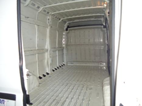 CITROEN Jumper 2.0 3P BLUEHDI LEH2 DIESEL FURG�O 13M, Foto 6