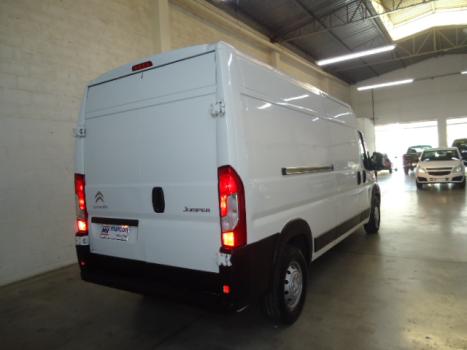 CITROEN Jumper 2.0 3P BLUEHDI LEH2 DIESEL FURG�O 13M, Foto 8