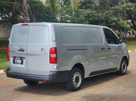 CITROEN Jumpy 1.5 CARGO BLUEHDI DIESEL, Foto 5