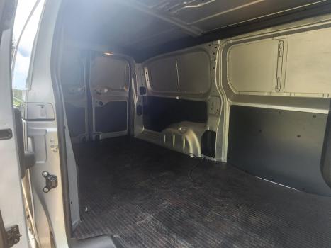 CITROEN Jumpy 1.5 CARGO BLUEHDI DIESEL, Foto 8