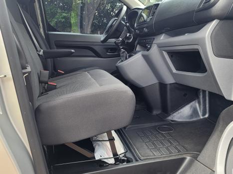 CITROEN Jumpy 1.5 CARGO BLUEHDI DIESEL, Foto 11