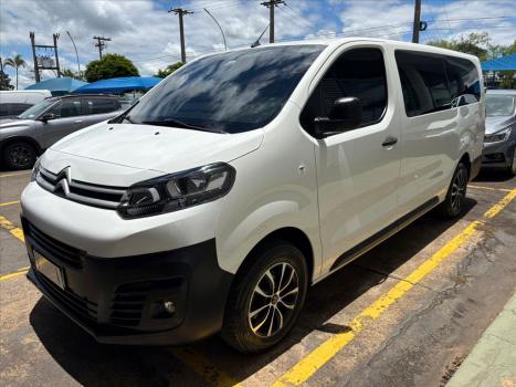 CITROEN Jumpy 1.5 CARGO BLUEHDI DIESEL, Foto 1