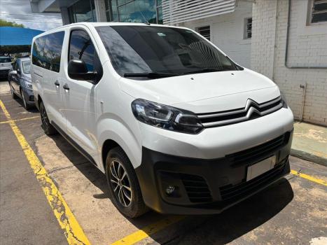 CITROEN Jumpy 1.5 CARGO BLUEHDI DIESEL, Foto 2