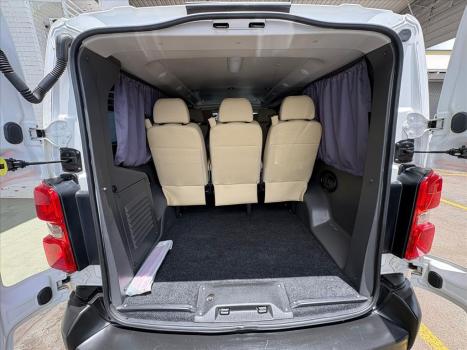 CITROEN Jumpy 1.5 CARGO BLUEHDI DIESEL, Foto 3