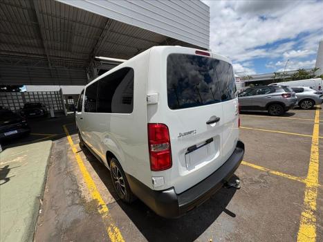 CITROEN Jumpy 1.5 CARGO BLUEHDI DIESEL, Foto 5